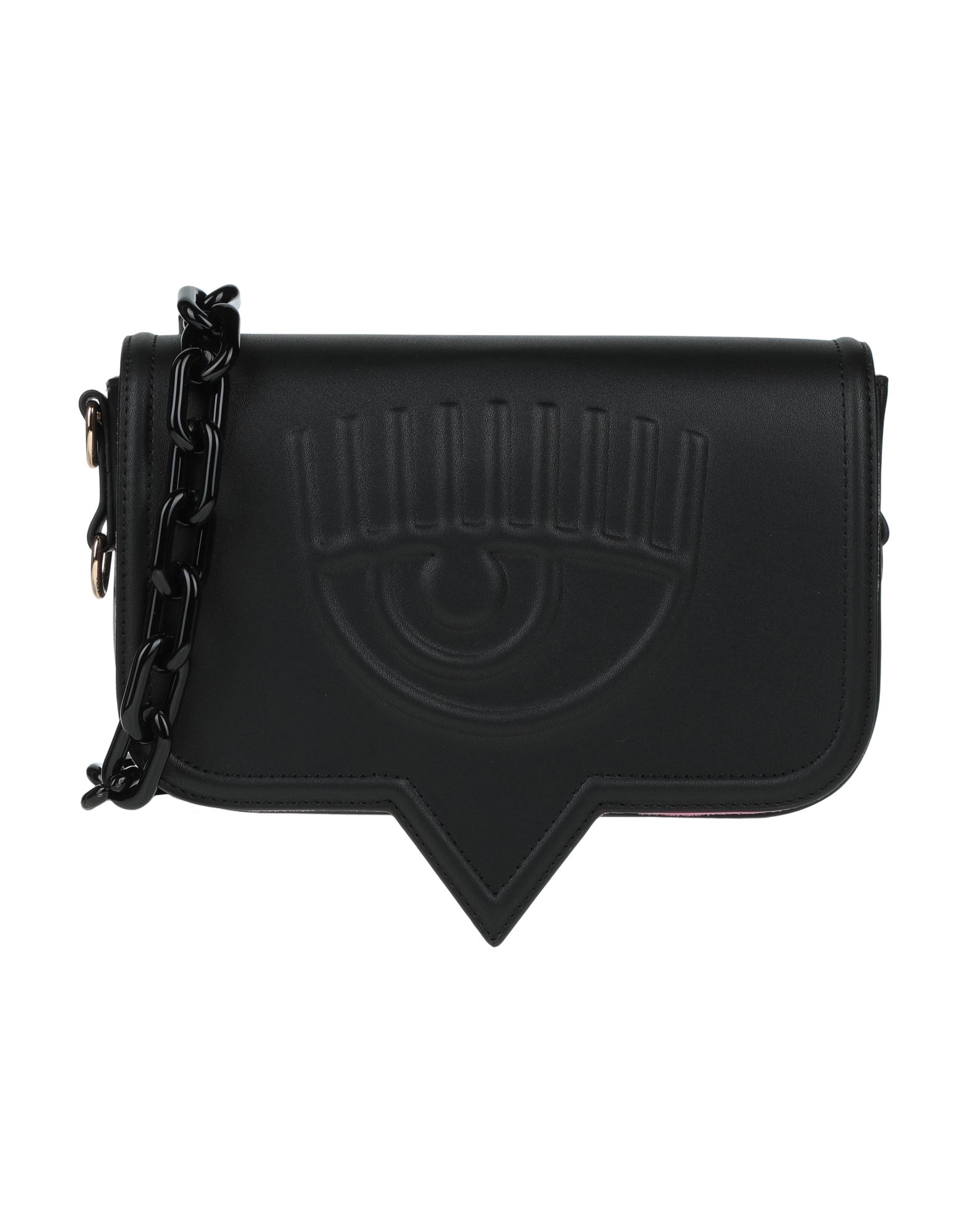 CHIARA FERRAGNI CHIARA FERRAGNI ΤΣΑΝΤΕΣ Τσάντες ταχυδρόμου