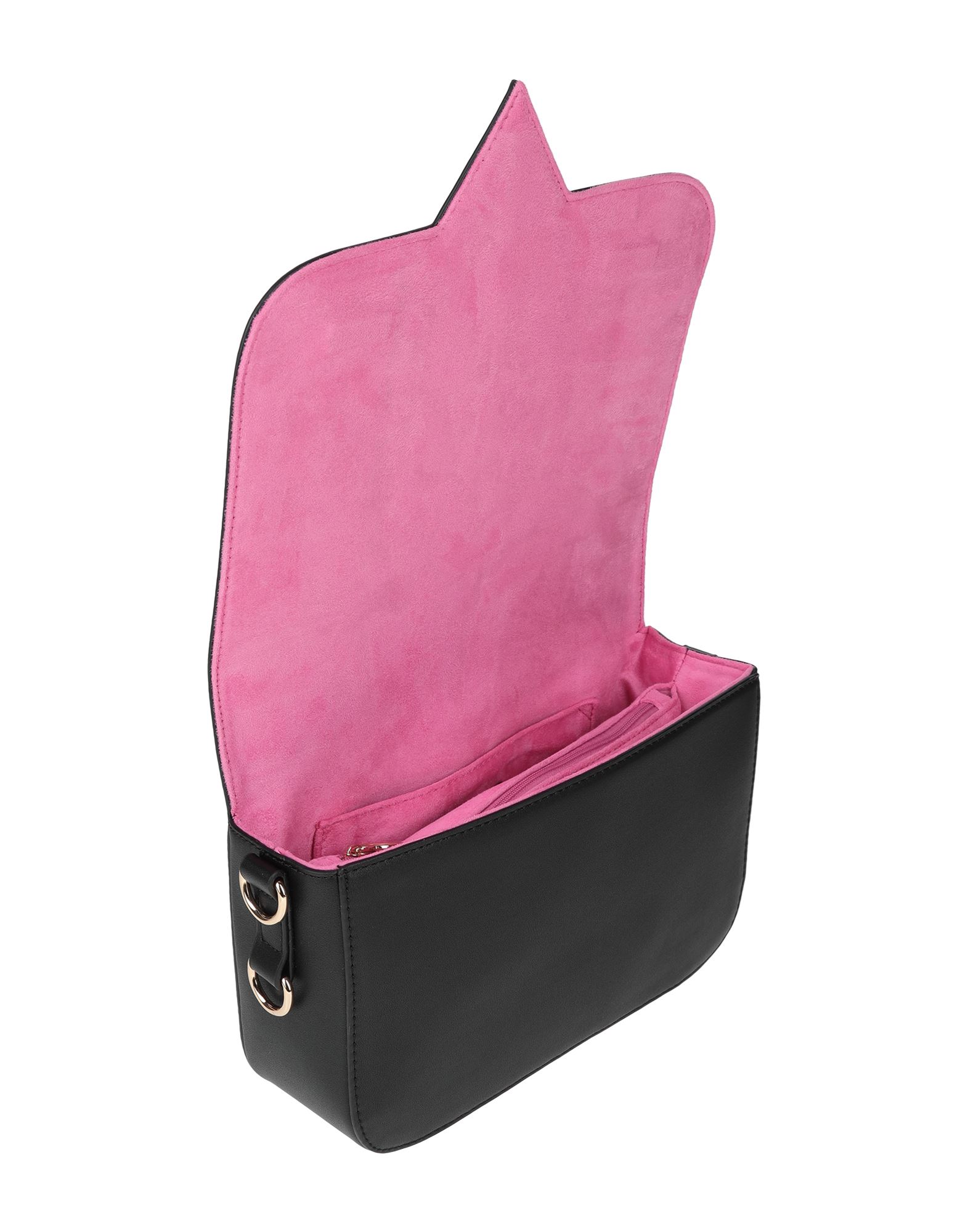  Chiara Ferragni - Taschen - Umhängetasche - On Yoox.com 