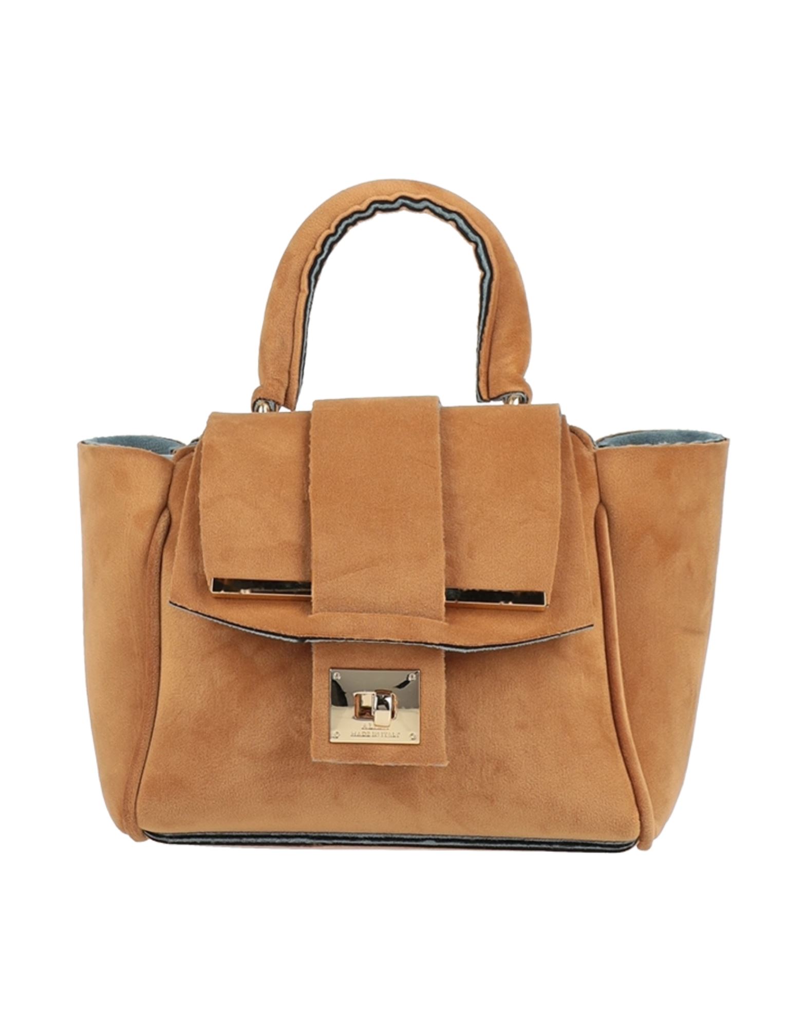 ALILA MADE IN ITALY Handbags
