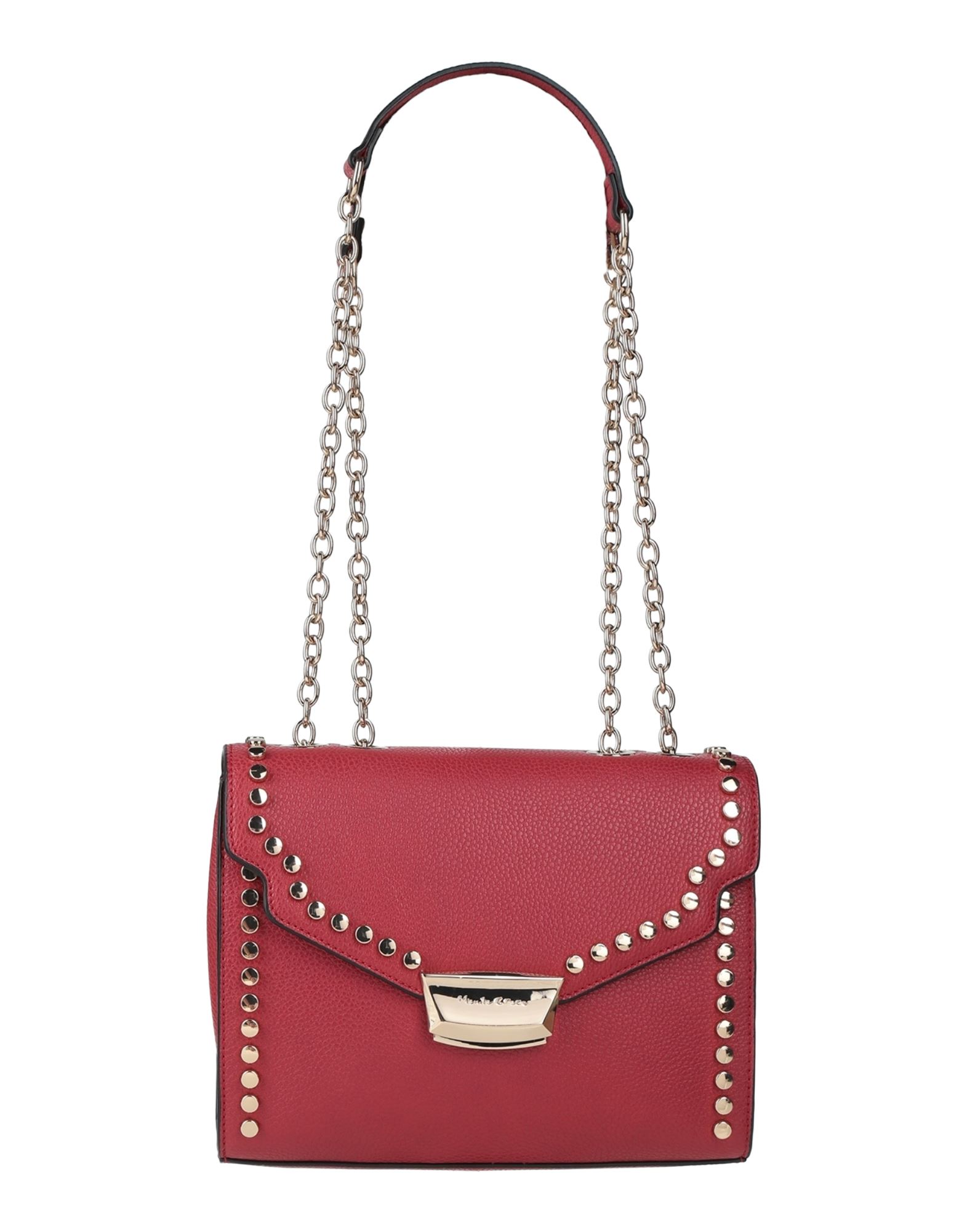  Manila Grace - Taschen - Schultertaschen - On Yoox.com 