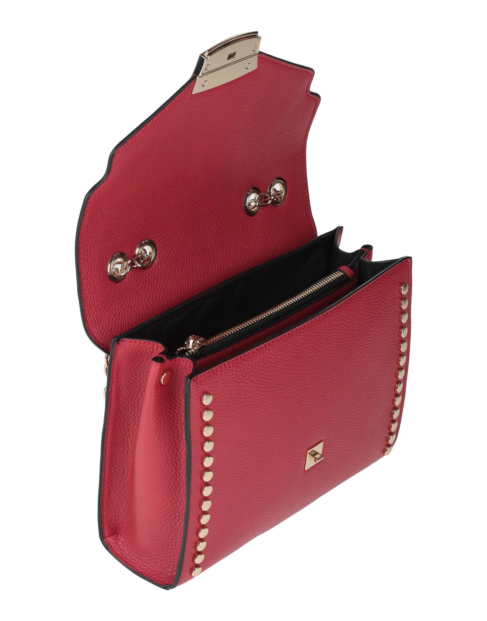  Manila Grace - Taschen - Schultertaschen - On Yoox.com 