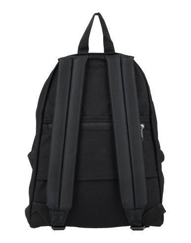 фото Рюкзак eastpak