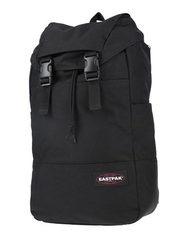 фото Рюкзак eastpak