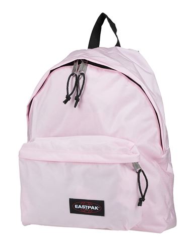 фото Рюкзак eastpak