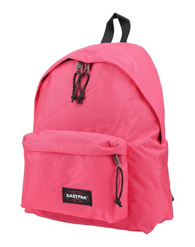 фото Рюкзак eastpak