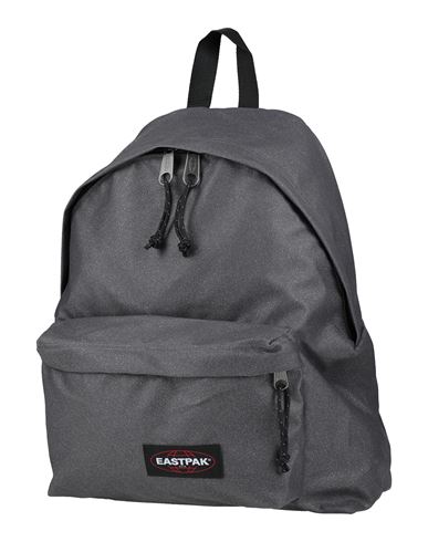 фото Рюкзак eastpak