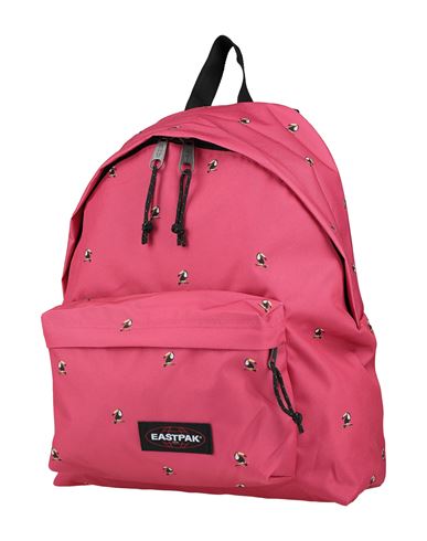 Рюкзак EASTPAK