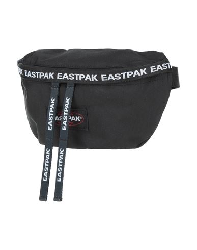 фото Поясная сумка eastpak