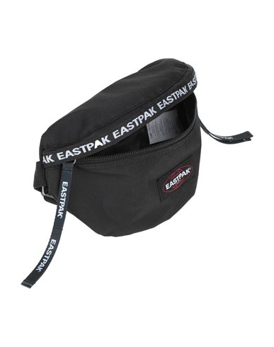 фото Поясная сумка eastpak