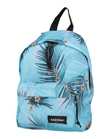 фото Рюкзак eastpak