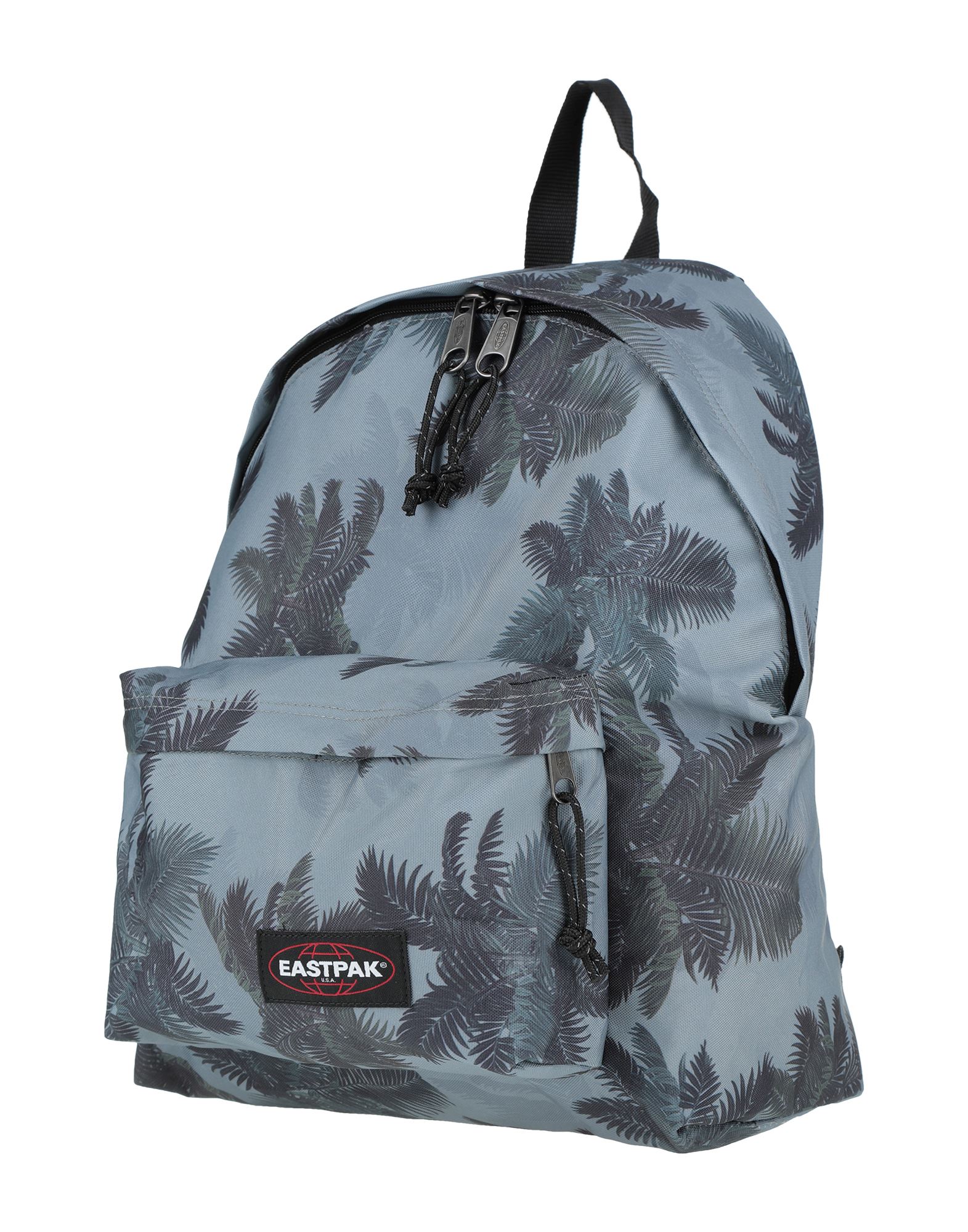 yoox eastpak