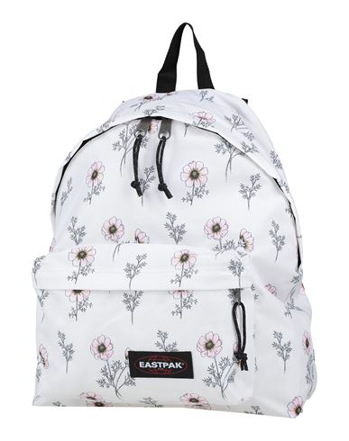 фото Рюкзак eastpak