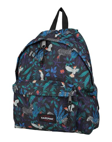 фото Рюкзак eastpak