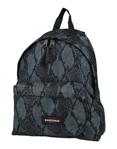 фото Рюкзак eastpak