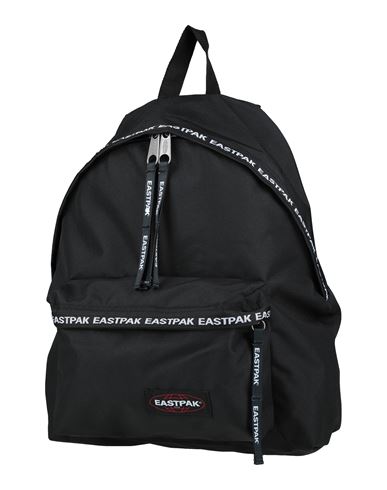 Рюкзак EASTPAK