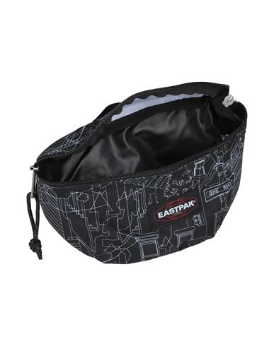 фото Поясная сумка eastpak