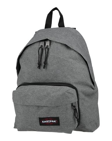 фото Рюкзак eastpak