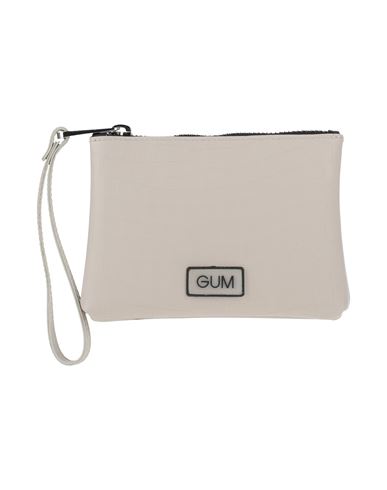 Сумка на руку GUM DESIGN 