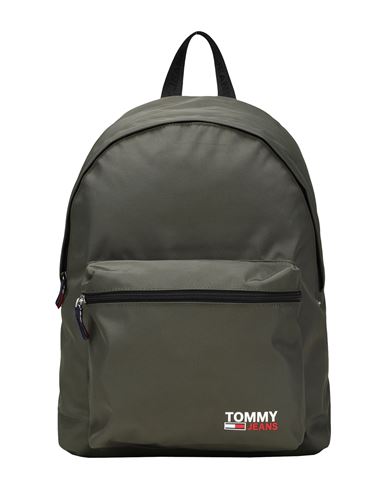 Рюкзак TOMMY JEANS