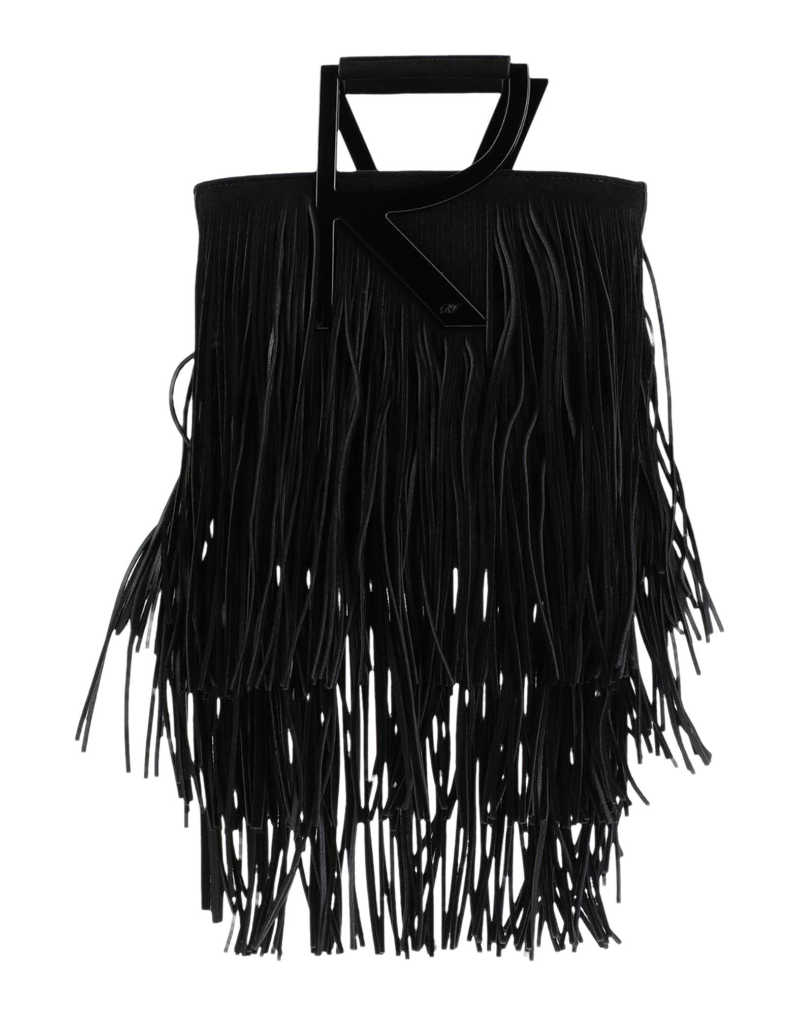  Roger Vivier - Taschen - Handtaschen - On Yoox.com 