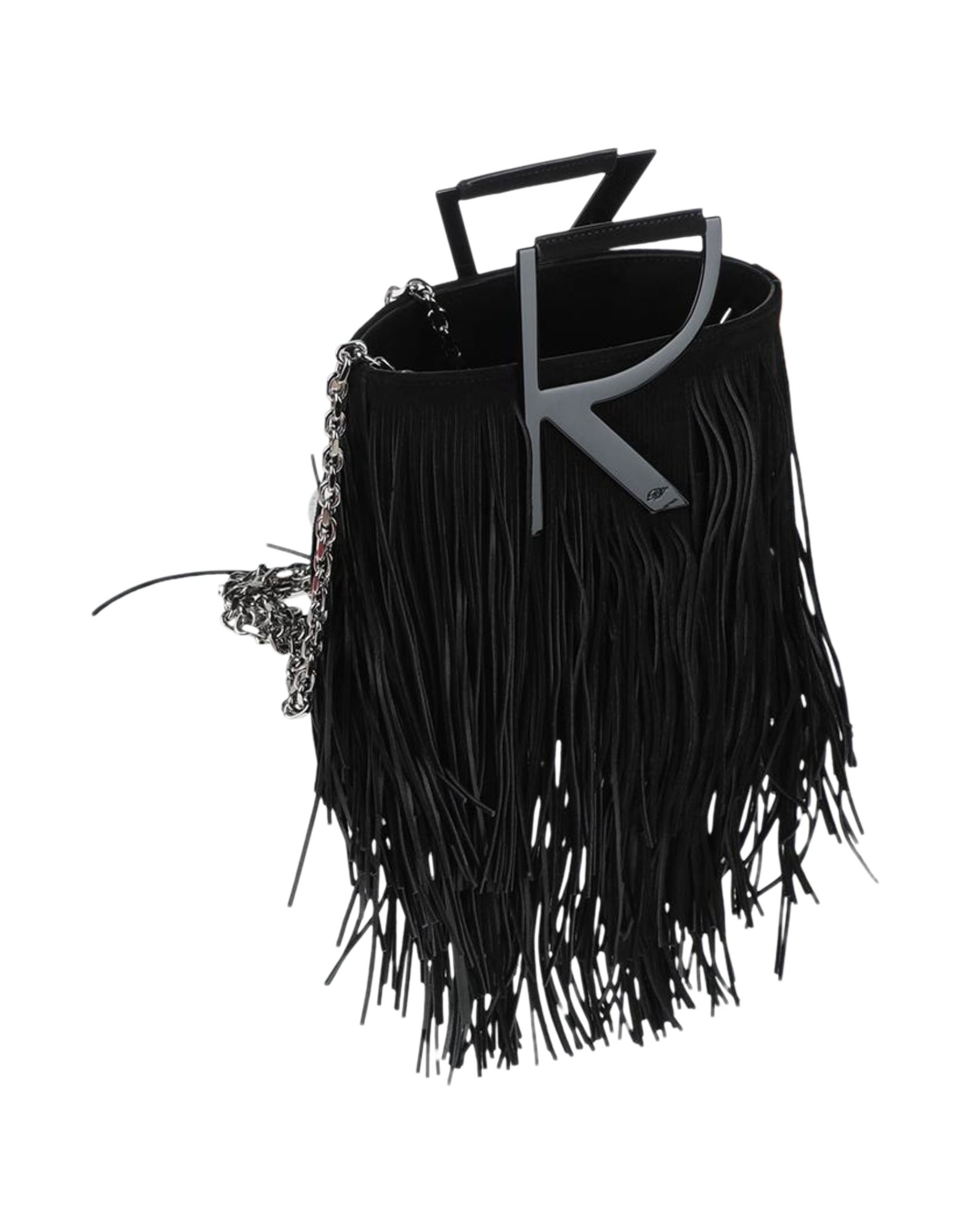  Roger Vivier - Taschen - Handtaschen - On Yoox.com 