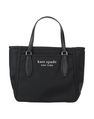 фото Сумка на руку kate spade new york