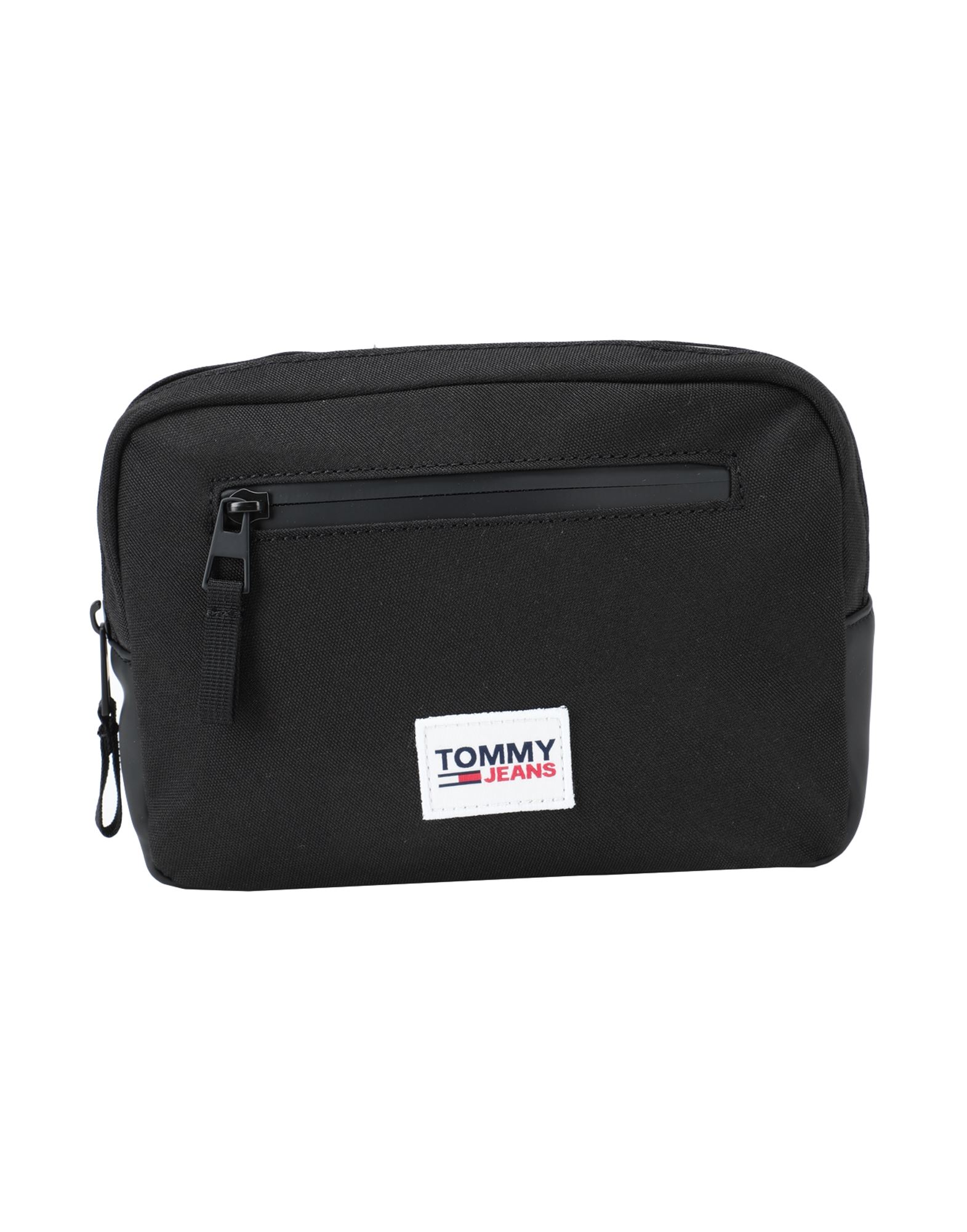 TOMMY JEANS TOMMY JEANS ΤΣΑΝΤΕΣ Τσαντάκι μέσης