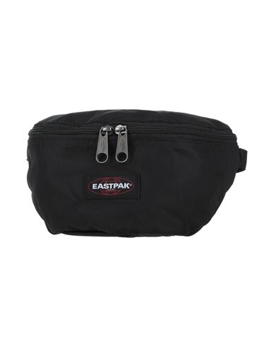 фото Поясная сумка eastpak