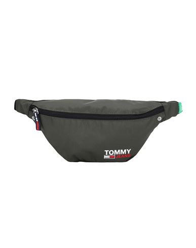 фото Рюкзак tommy jeans