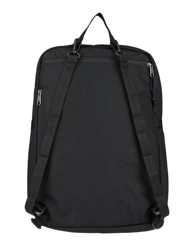 фото Рюкзак eastpak