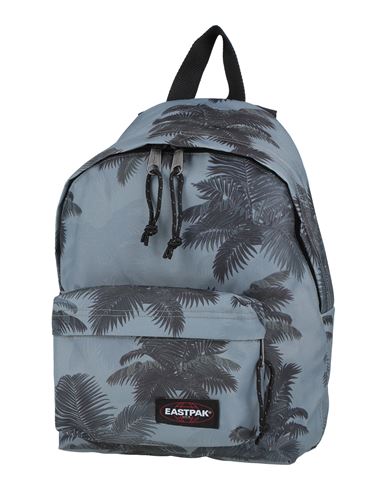 фото Рюкзак eastpak