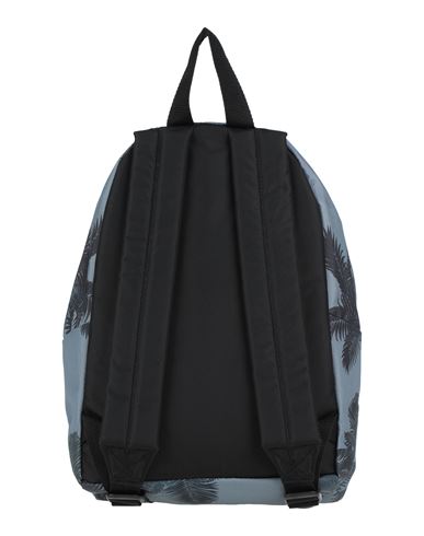 фото Рюкзак eastpak