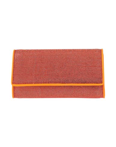 Сумка на руку GEDEBE