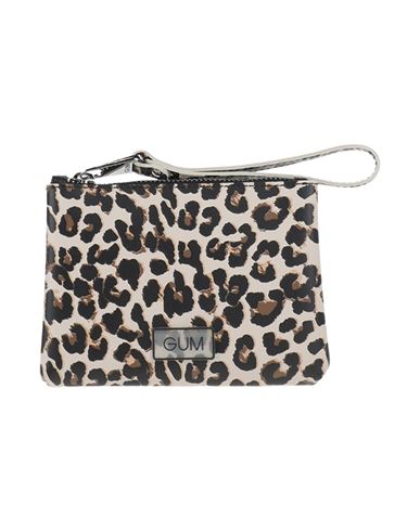 Сумка на руку GUM DESIGN 