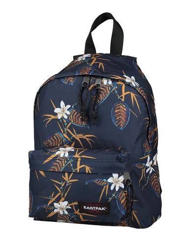 фото Рюкзак eastpak