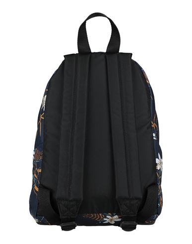 фото Рюкзак eastpak