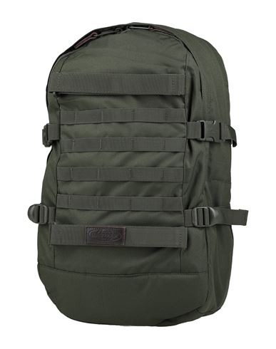 фото Рюкзак eastpak