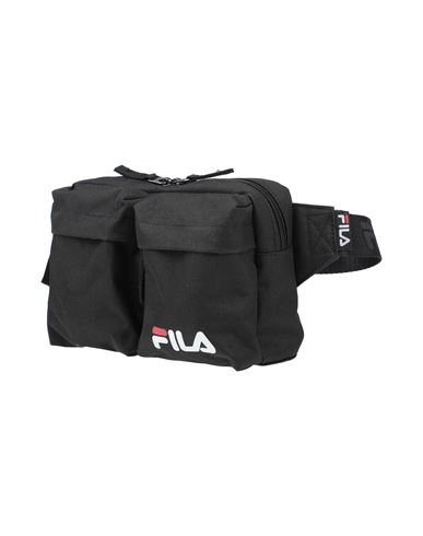 Поясная сумка FILA