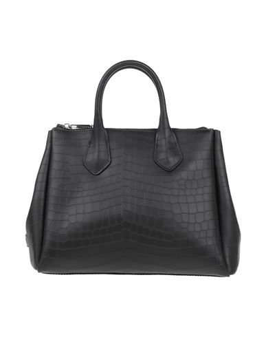 Сумка на руку GUM DESIGN 