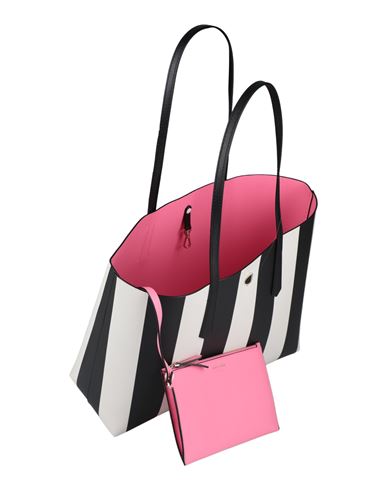 фото Сумка на руку kate spade new york