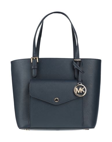 фото Сумка на руку michael michael kors