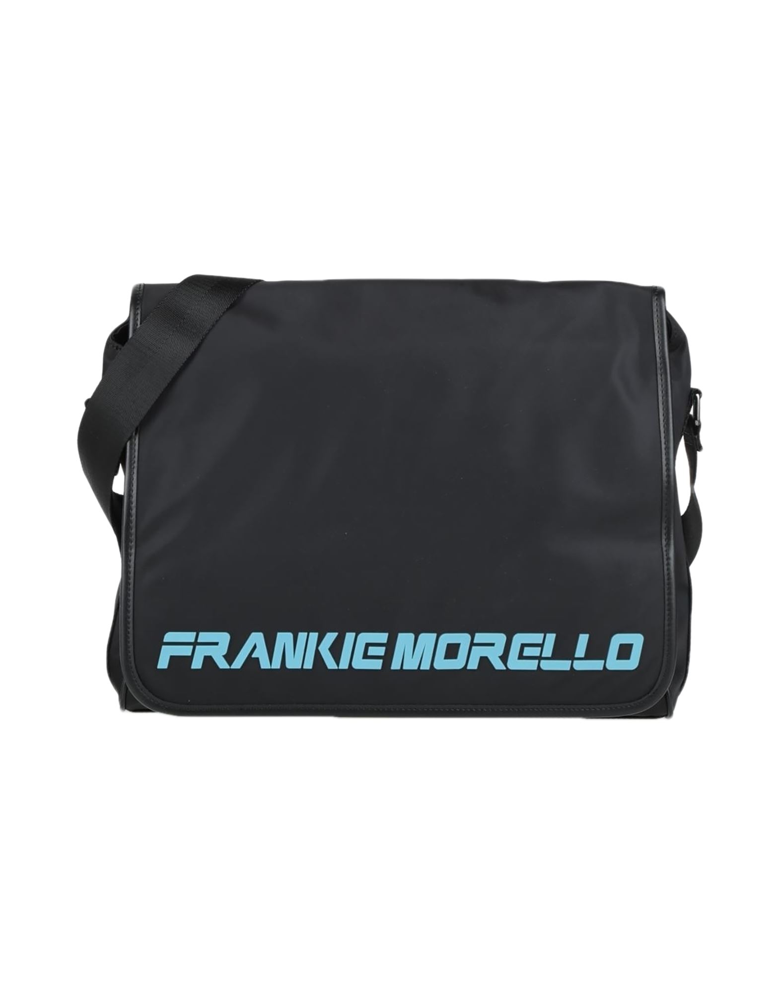 FRANKIE MORELLO FRANKIE MORELLO ΤΣΑΝΤΕΣ Τσάντες ταχυδρόμου