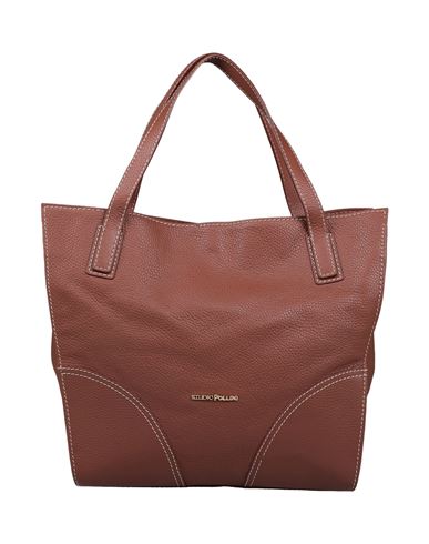 Сумка на руку STUDIO POLLINI