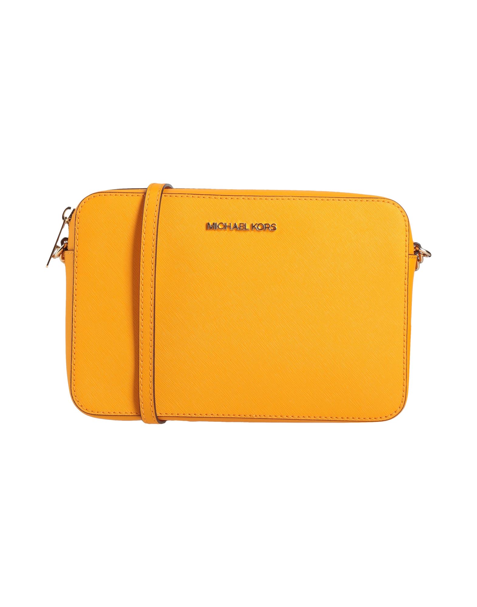  Michael Michael Kors - Taschen - Umhängetasche - On Yoox.com 