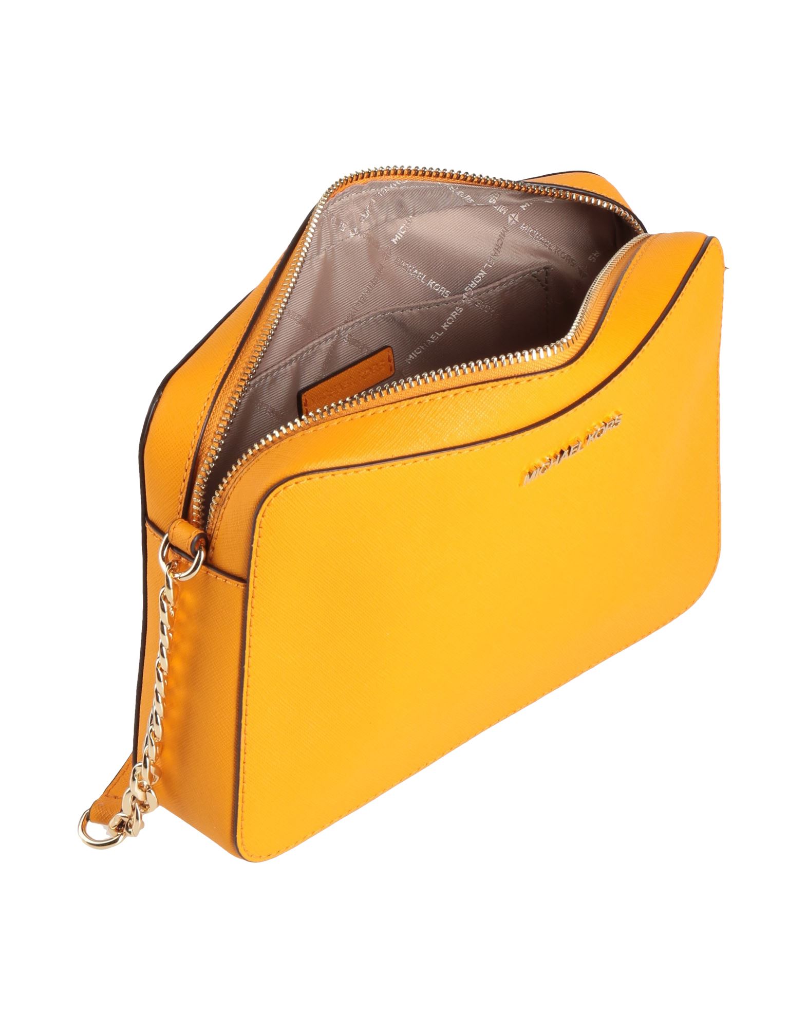  Michael Michael Kors - Taschen - Umhängetasche - On Yoox.com 