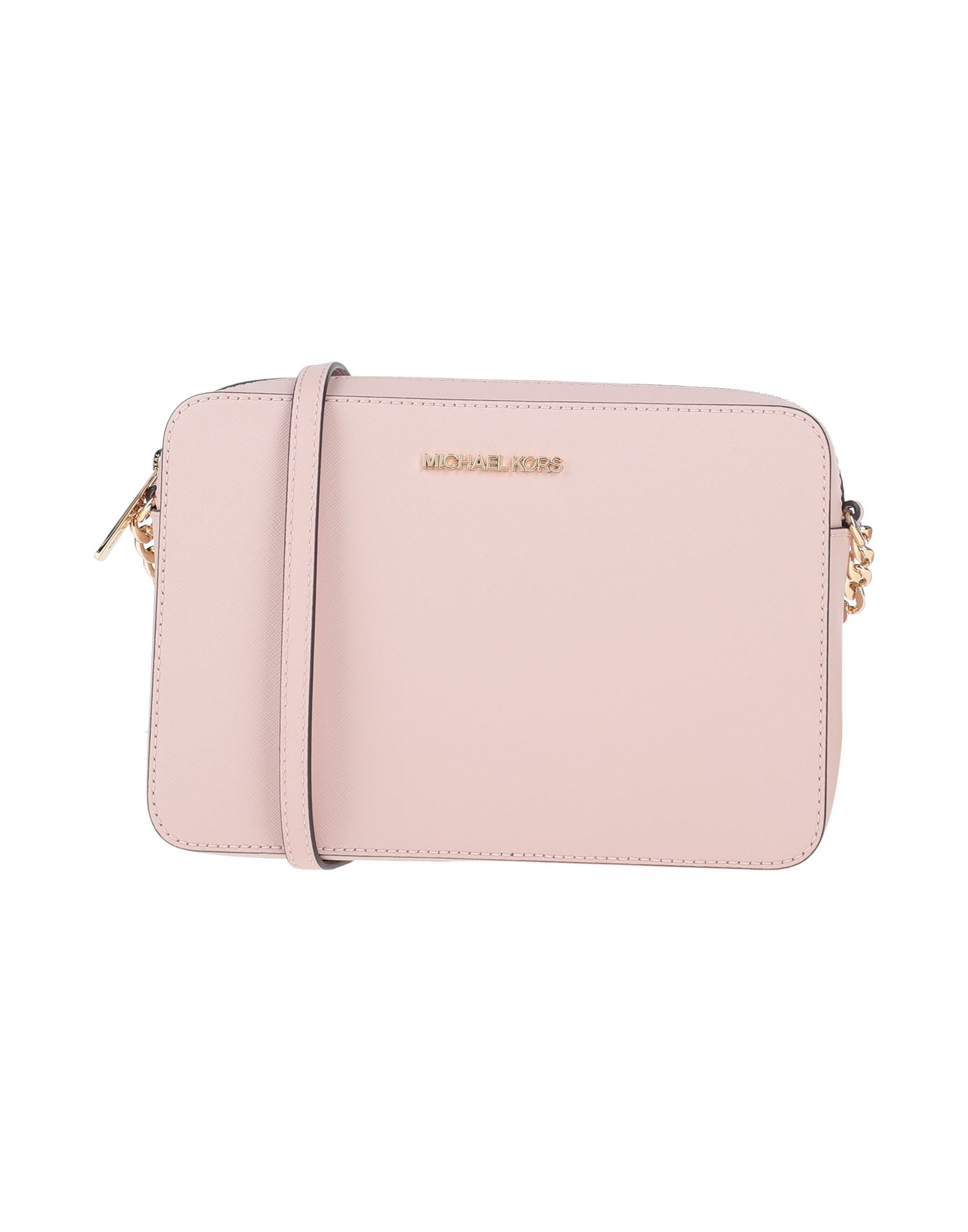  Michael Michael Kors - Taschen - Umhängetasche - On Yoox.com 
