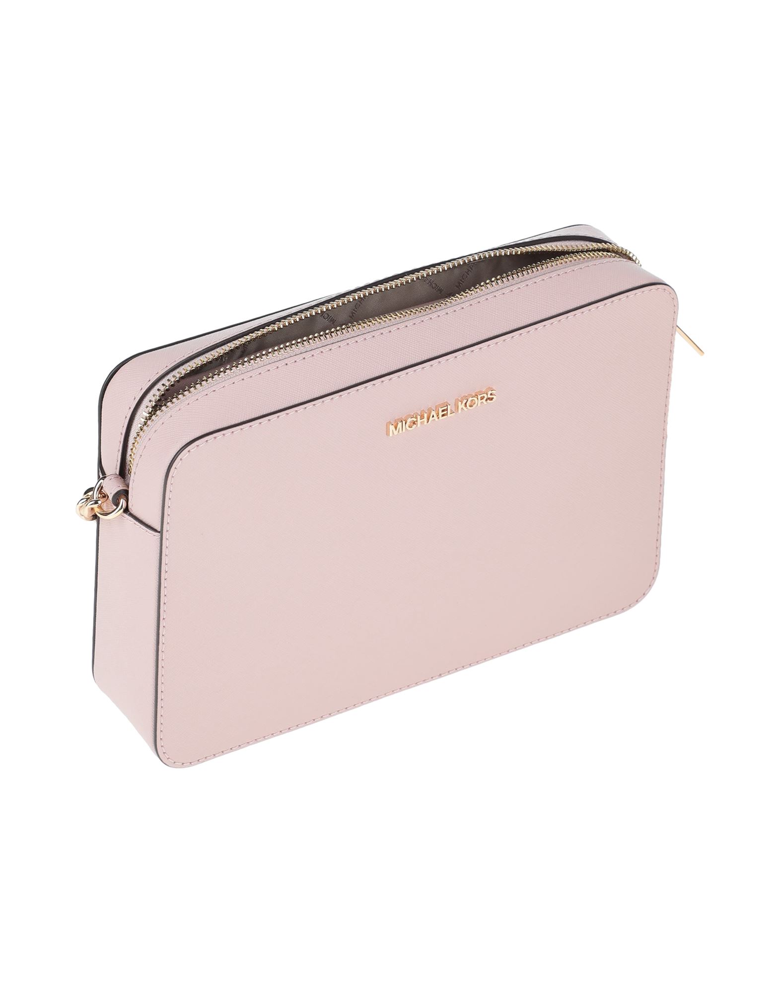  Michael Michael Kors - Taschen - Umhängetasche - On Yoox.com 