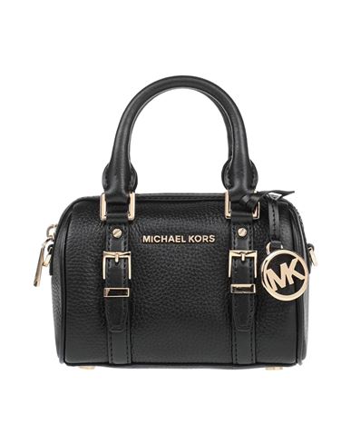 фото Сумка на руку michael michael kors