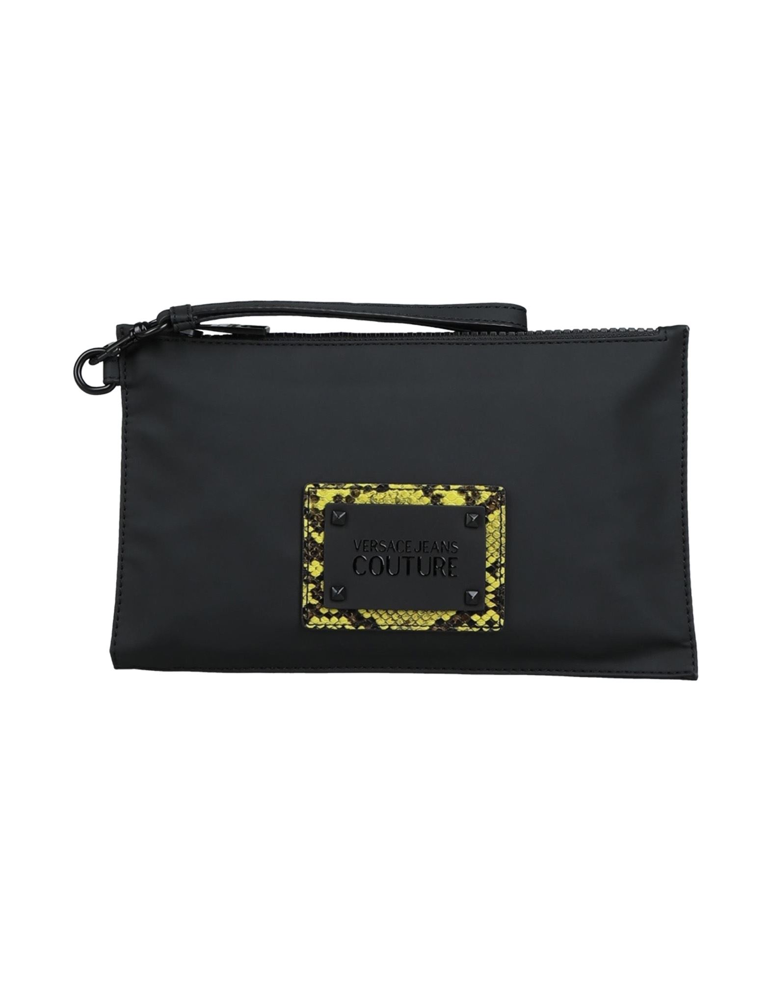 VERSACE JEANS COUTURE ΤΣΑΝΤΕΣ Τσάντα χειρός