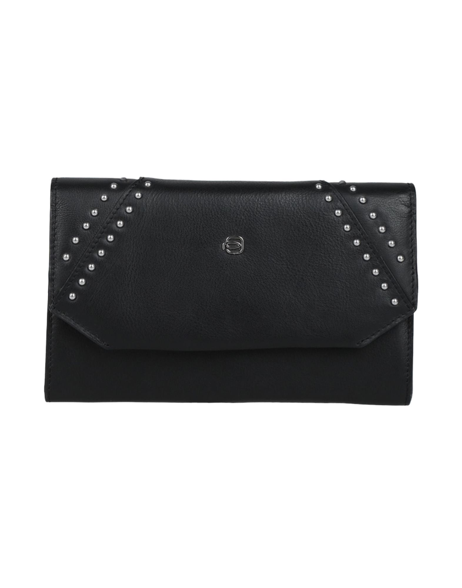 PIQUADRO PIQUADRO ΤΣΑΝΤΕΣ Τσάντα χειρός